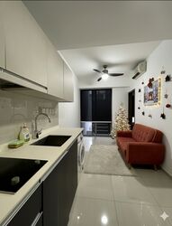 Suites 28 (D14), Apartment #505145841